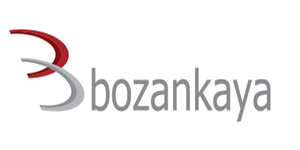 bozankaya-logo-new